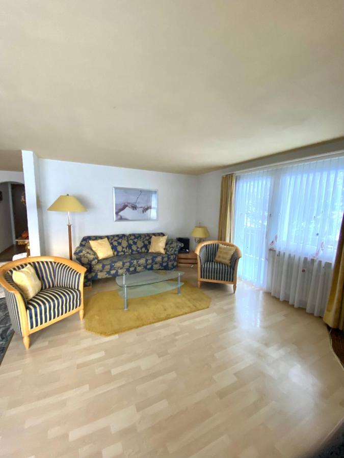 Chalet Alm Zermatt Extérieur photo